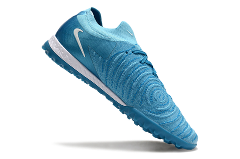 Nike Phantom GX II Elite Society