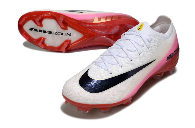 Nike Air Zoom Mercurial Vapor 16 pro FG