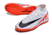Nike Air Zoom Mercurial Vapor XV Elite Society