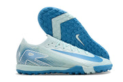 Nike Air Zoom Mercurial Vapor XVI Elite Society