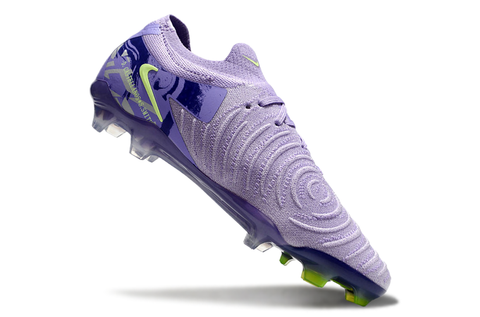 Nike Phantom GX 2 Elite FG