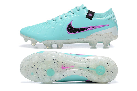 Nike Tiempo Legend 10 Elite FG