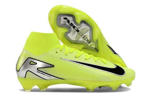 Nike Air Zoom Mercurial Vapor XVI Elite FG
