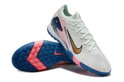 Nike Air Zoom Mercurial Vapor XVI Elite TF