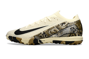 Nike Air Zoom Mercurial Vapor XVI Elite Society