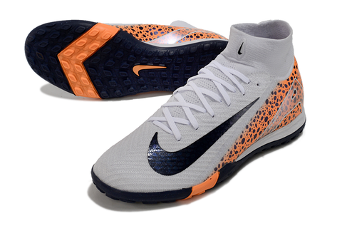 Nike Air Zoom Mercurial Vapor XV Pro Eletric Society