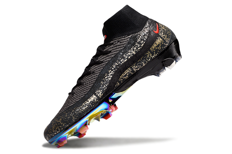 Nike AIR Zoom Mercurial Vapor 16 Elite AIR MAX