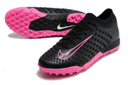 Nike Phantom Ultra Venom TF