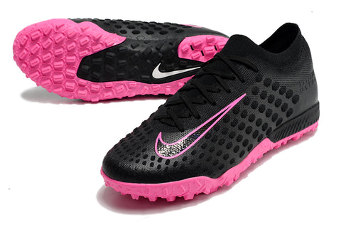 Nike Phantom Ultra Venom TF