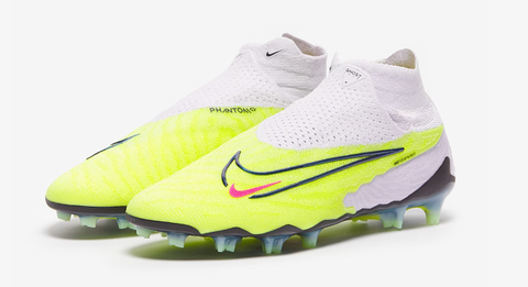 Nike Phantom GX Elite FG