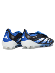 Adidas Predator ACCURACY Elite FG  BELLIGOL