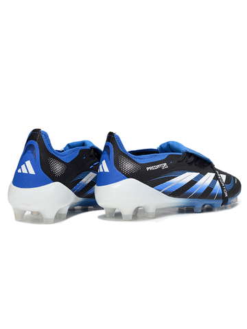Adidas Predator ACCURACY Elite FG  BELLIGOL