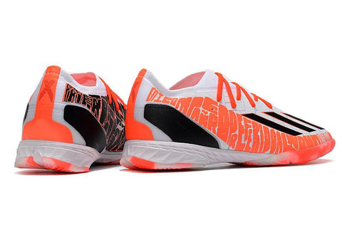 Adidas X Speed Portal 3 Indoor