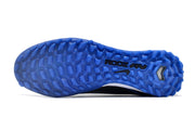 Nike Air Zoom Mercurial Vapor XV Pro Society