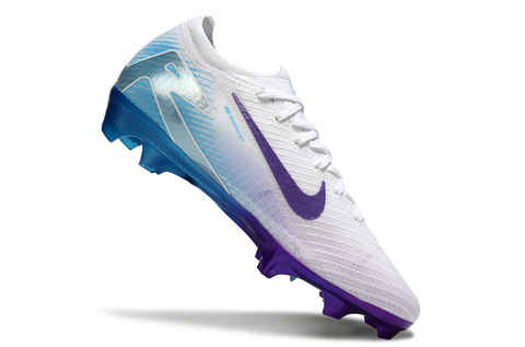 Nike AIR Zoom Mercurial Vapor 16 Elite XXV FG