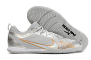Nike Air Zoom Mercurial Vapor XV Pro IC