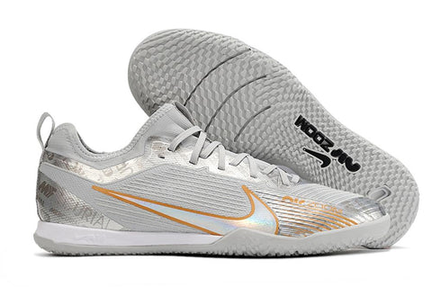 Nike Air Zoom Mercurial Vapor XV Pro IC