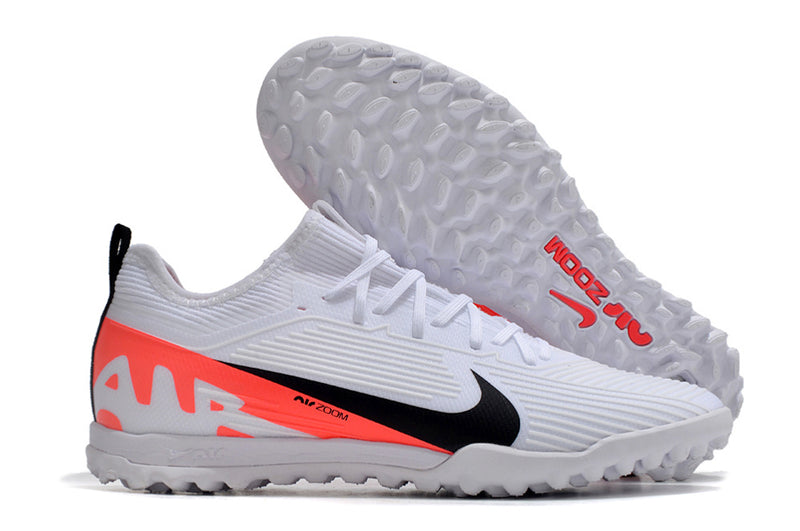 Nike Air Zoom Mercurial Vapor XV Pro Society