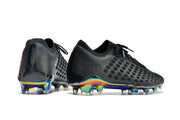 Nike Phantom Ultra Venom FG