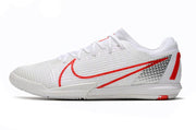 Nike Zoom Vapor 14 Pro Futsal