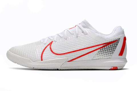 Nike Zoom Vapor 14 Pro Futsal