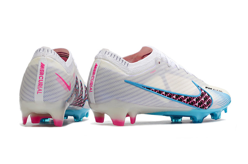 Nike Air Zoom Mercurial Superfly 9 Elite FG