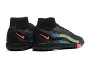 Nike Air Zoom Mercurial Vapor XV Pro Turf SE