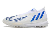Adidas Predator Edge .1 – Turf Edition