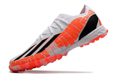 Adidas X Speedportal.3 Turf