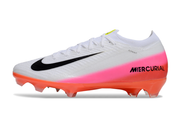 Nike AIR Zoom Mercurial Vapor 16 Elite XXV Field