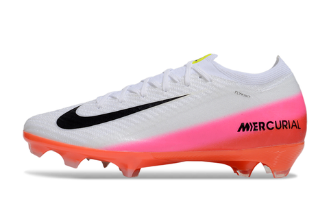 Nike AIR Zoom Mercurial Vapor 16 Elite XXV Field