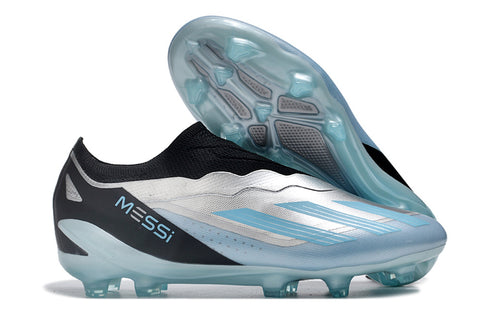Adidas X Crazyfast.1 FG – Messi
