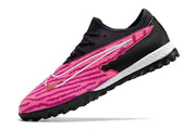 Nike Phantom GX Pro Society