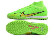 Nike Air Zoom Mercurial Superfly IX Elite TF