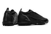 Nike Vapor 14 Society