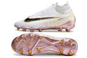Nike Phantom GX Elite FG
