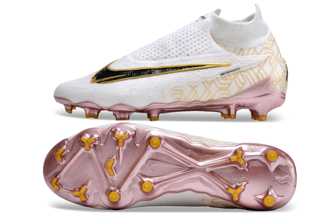Nike Phantom GX Elite FG