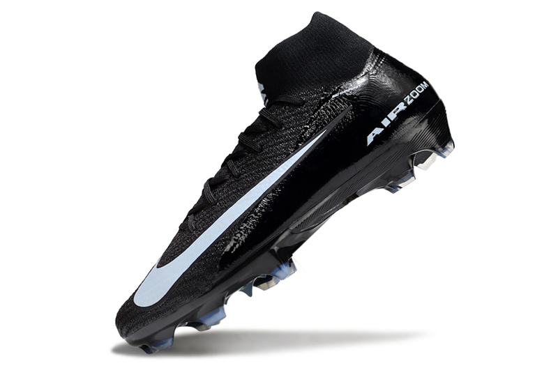 Nike Air Zoom Mercurial Superfly X Elite FG
