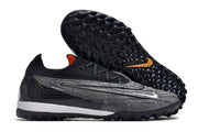 Nike Phantom GX Elite Society
