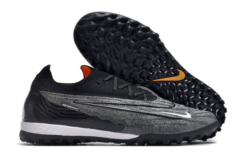 Nike Phantom GX Elite Society