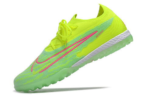 Nike Phantom GX Elite Society