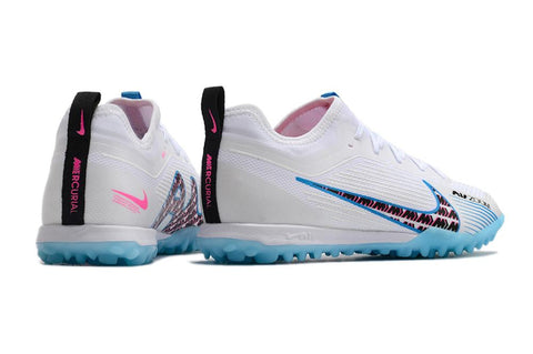 Nike Air Zoom Mercurial Vapor XV Pro Society TF
