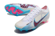 Nike Air Zoom Mercurial Superfly 9 Elite FG