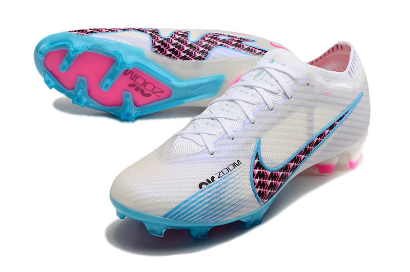 Nike Air Zoom Mercurial Superfly 9 Elite FG