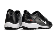 Nike Total 90 Society