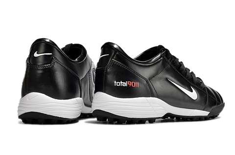Nike Total 90 Society