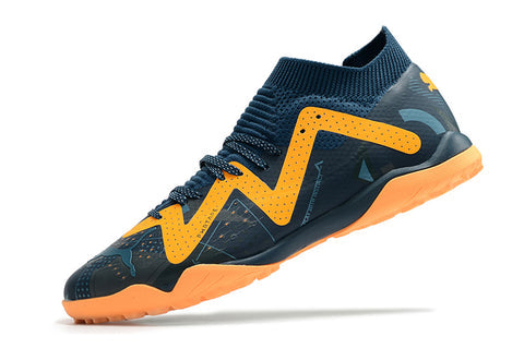 Puma Future Ultimate – Turf Edition