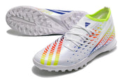 Adidas Predator Edge.3 – Turf Edition