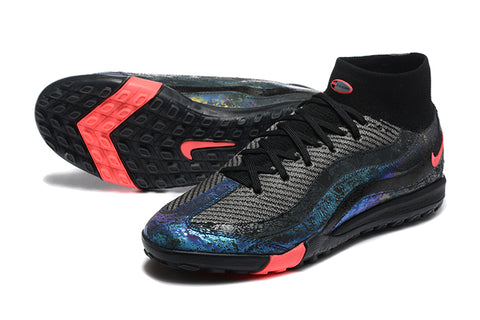 Nike Air Zoom Mercurial Vapor XV Pro Turf SE