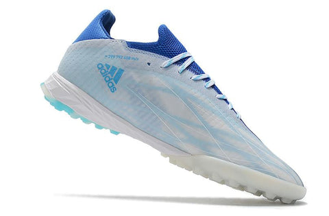 Adidas X Speedflow.1 TF – Turf Soccer Shoes